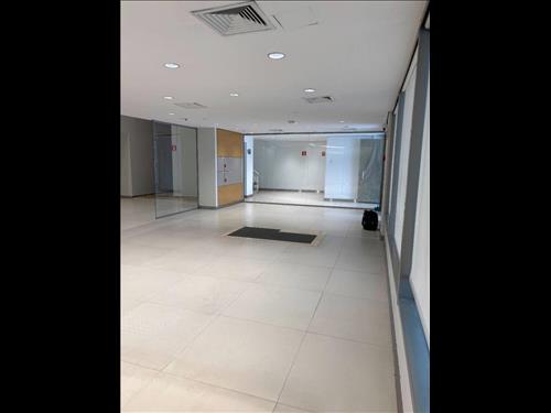 Lote 2 - Jundiaí - SP - Centro - Prédio Comercial