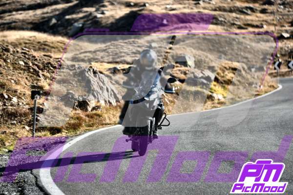 Passo Gavia