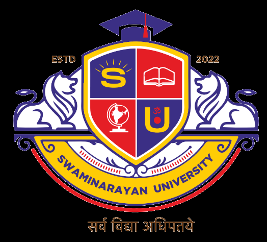 Shree Swaminarayan College Of Nursing, Kalol, Gandhinagar