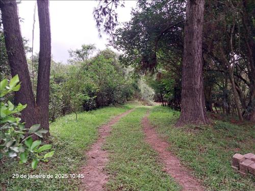 Terreno urbano, com área de terreno total de  10.260,00m², Ponta Grossa/PR