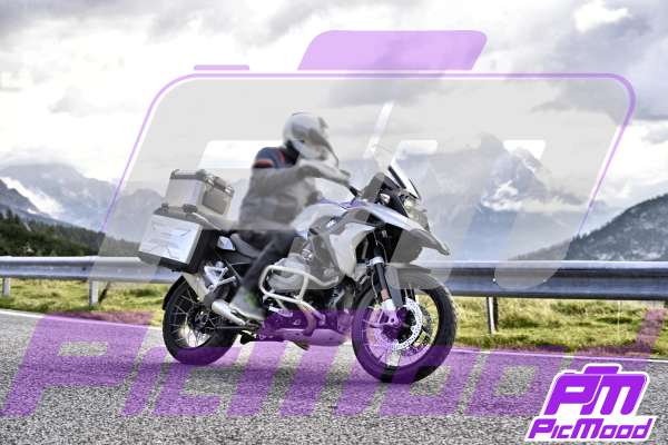 Passo Giau