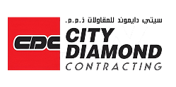 City Diamond Contracting LLC 