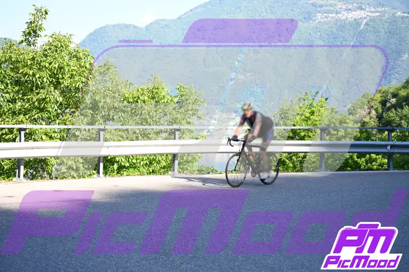 Colma di Sormano