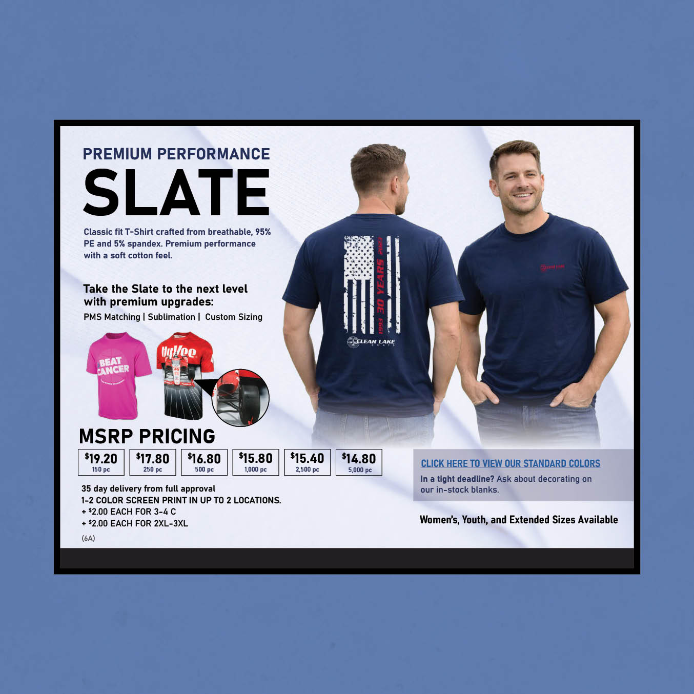 catalog-thumbnail