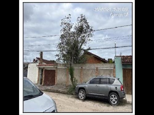 Casa             -   - 130,41m2