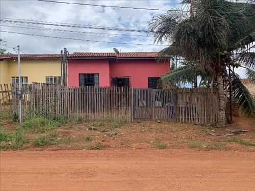 Casa             -   - 69,98m2