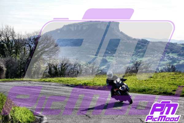 Passo del Cerreto