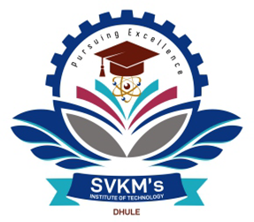 Shri Vile Parle Kelavani Mandal's Institute of Technology, Dhule
