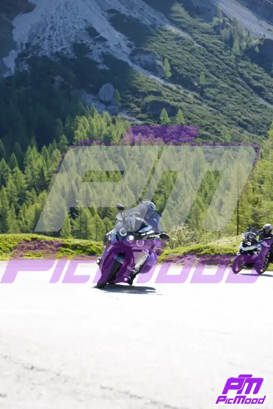 Passo Rolle