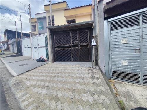 Casa             -   - 112,01m2