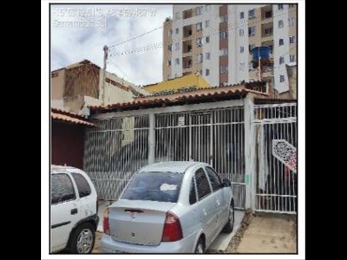 Casa             -   - 112,00m2