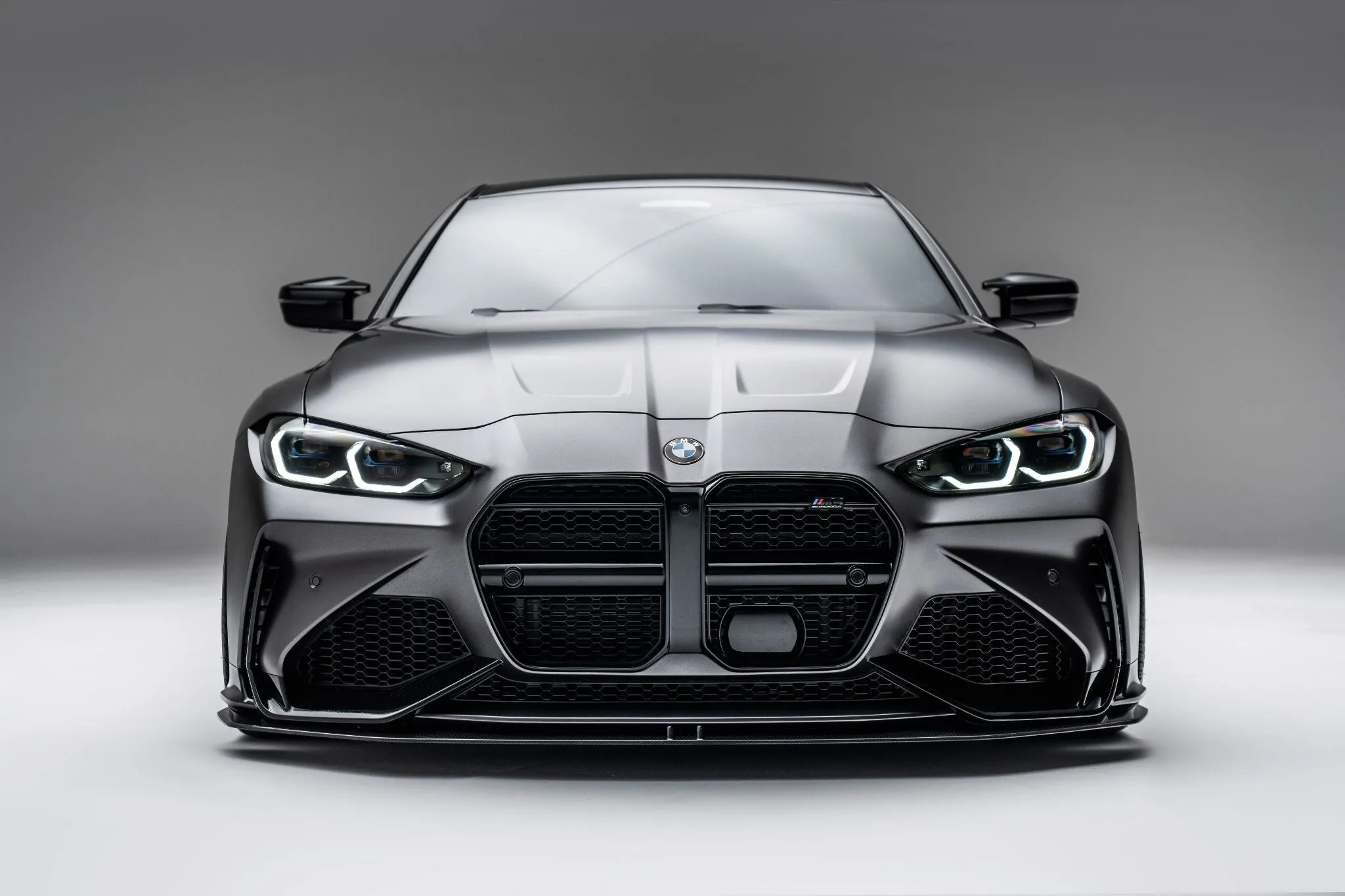 car.webp