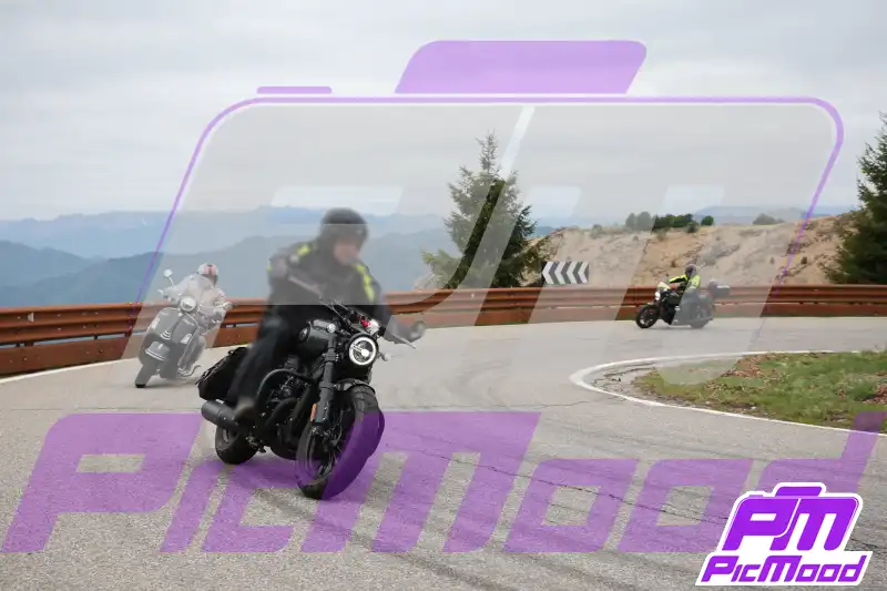 Mottarone