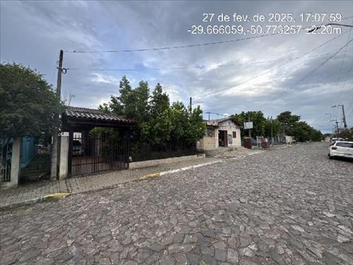 Casa  -   - 49,89m2