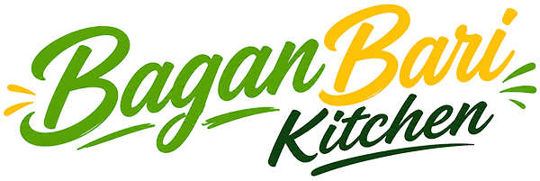 Baganbari-Kitchen