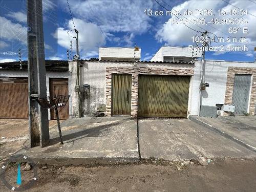 Casa             -   - 150,00m2