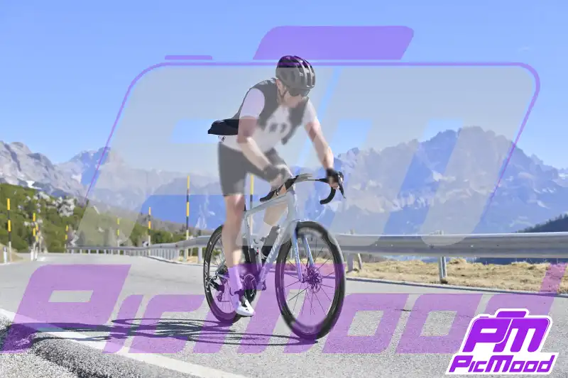 Passo Giau