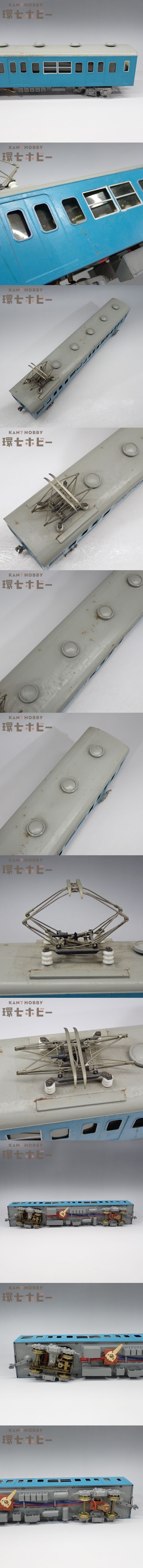 此商品圖像無法被轉載請進入原始網查看
