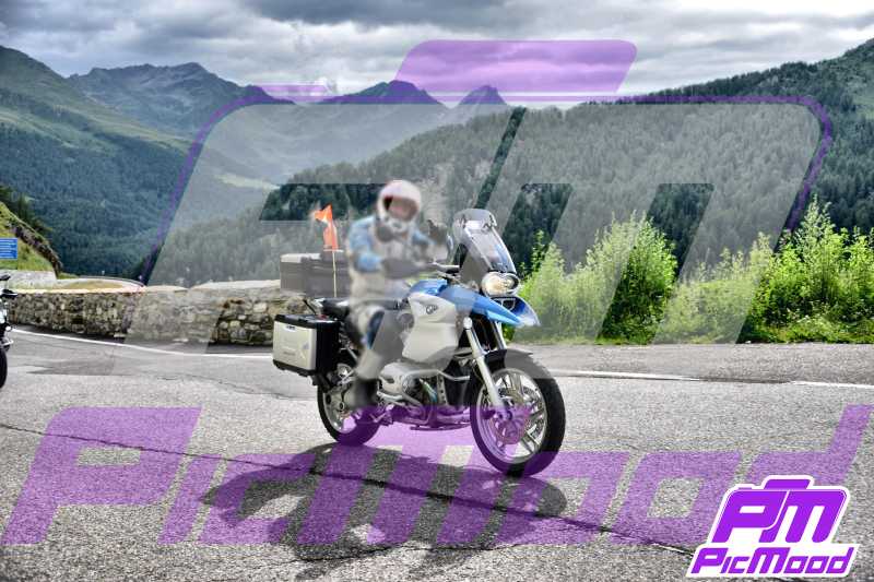 Passo Rombo