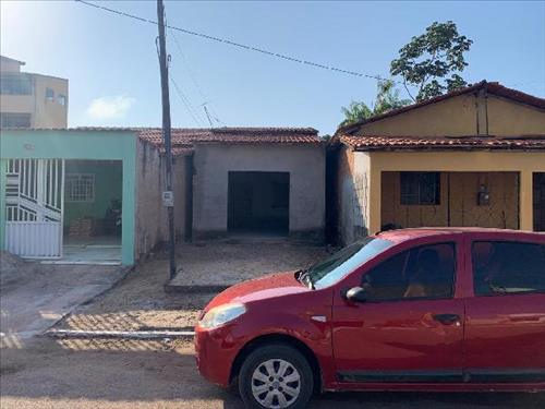 Casa  -   - 69,16m2