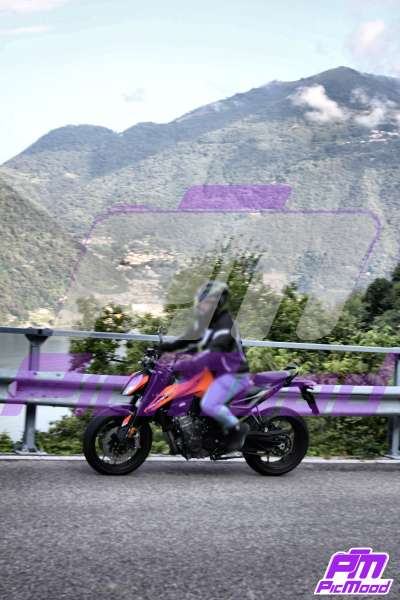 Colma di Sormano