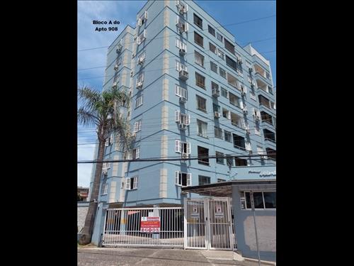 LOTE 002        APARTAMENTO EM CACHOEIRINHA