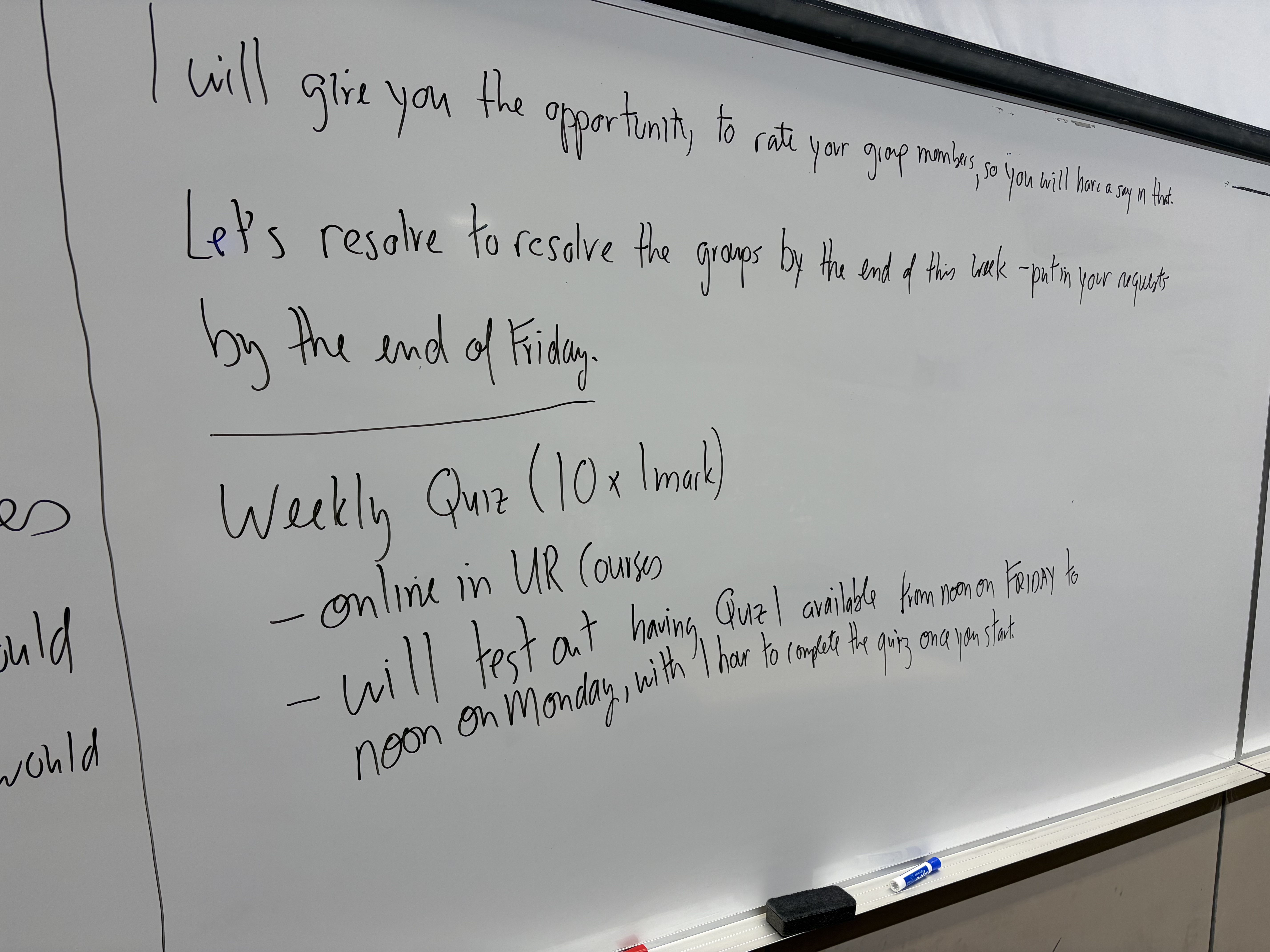04-2.jpg