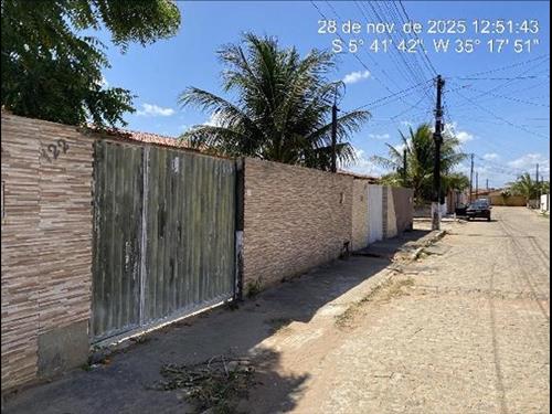 Casa             -   - 70,27m2