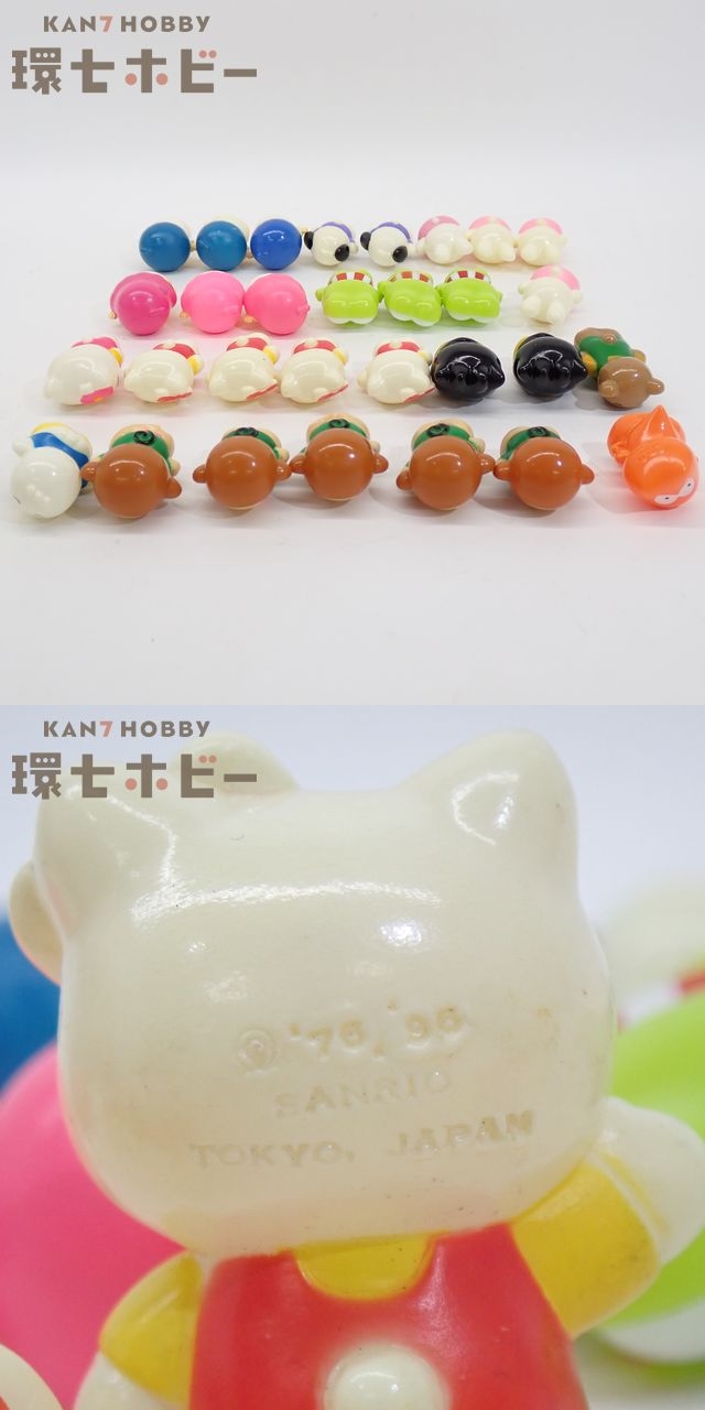 此商品圖像無法被轉載請進入原始網查看