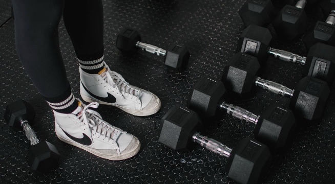 Clase gratis bootcamp
