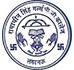 Ramadhin Singh Girls P.G. College, Lucknow