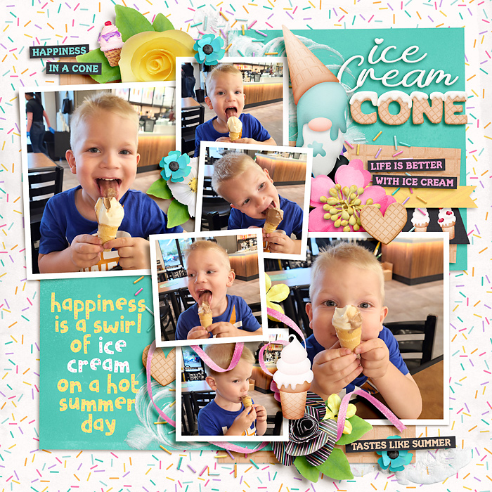 ConeSweetGnome_IceCreamCone700.jpg