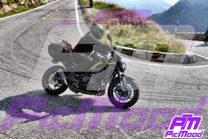 Passo Rombo