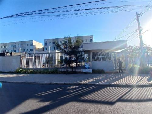 Apartamento      -   - 84,49m2