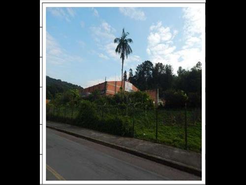 Galpão  -   - 2.048,20m2