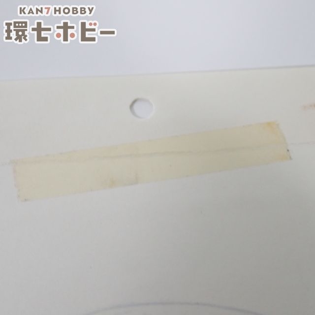 The