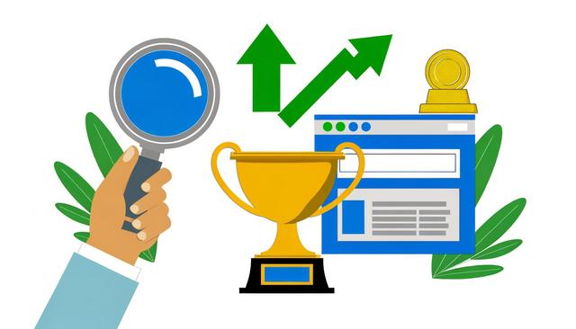 How to Run a Successful Google Ads Campaign