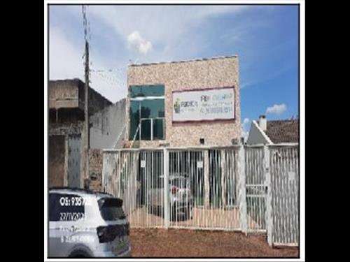 Terreno          -   - 500,00m2