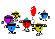 [Image: PartyBalloons.gif?rlkey=mbay7zfdcqnlibygeh5zhg7ns]