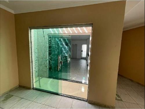 Casa à venda em leilão
