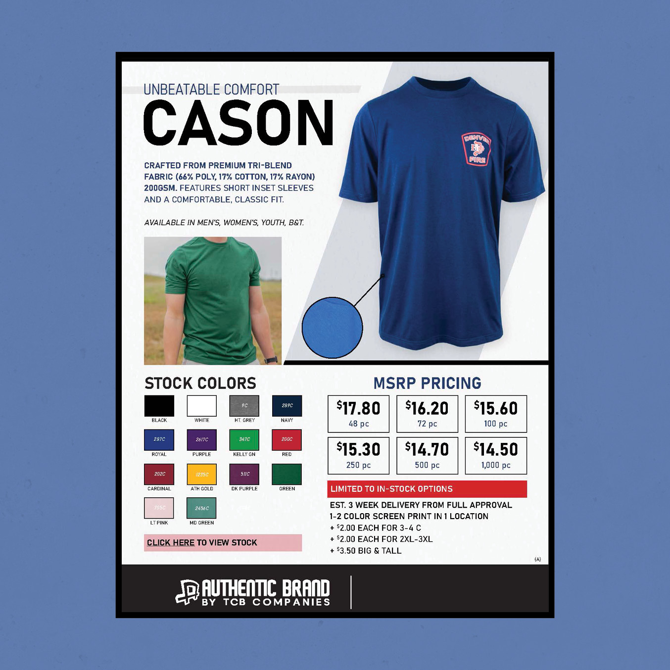 catalog-thumbnail