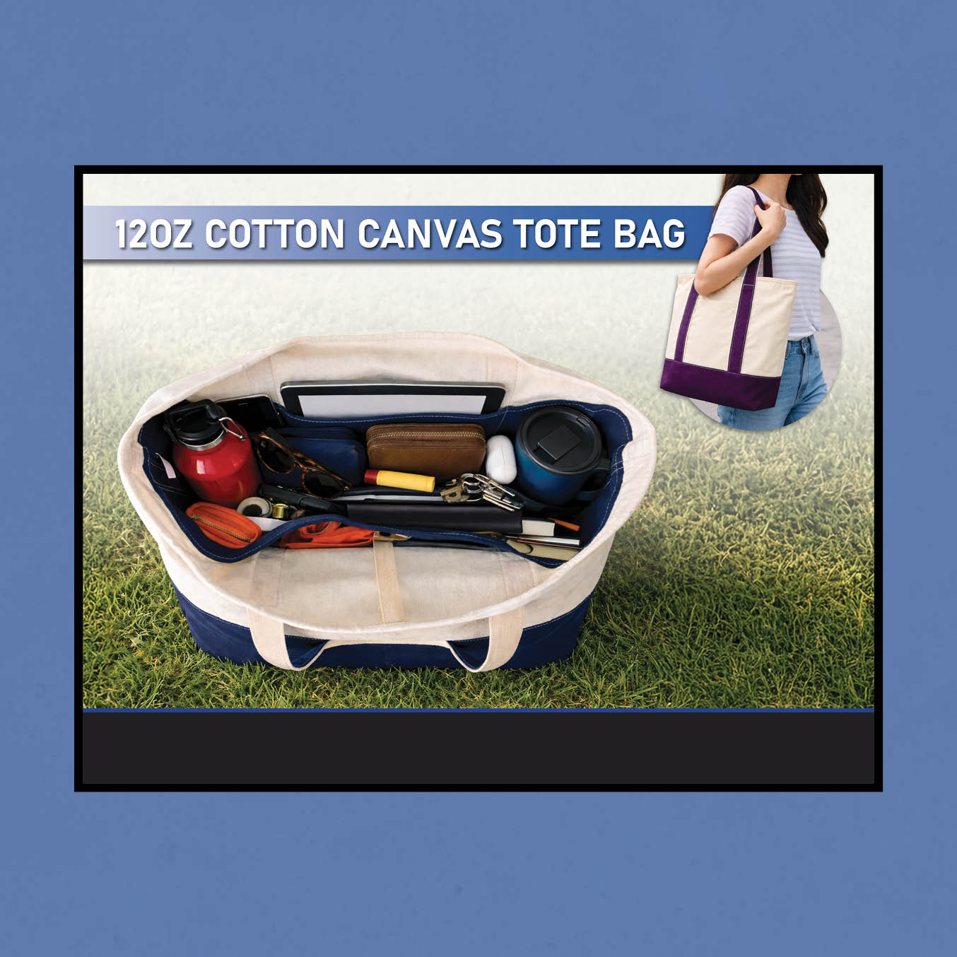 catalog-thumbnail
