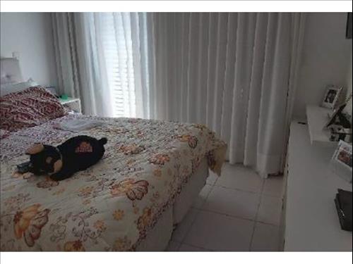 Casa à venda em leilão