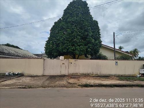 Casa             -   - 138,32m2