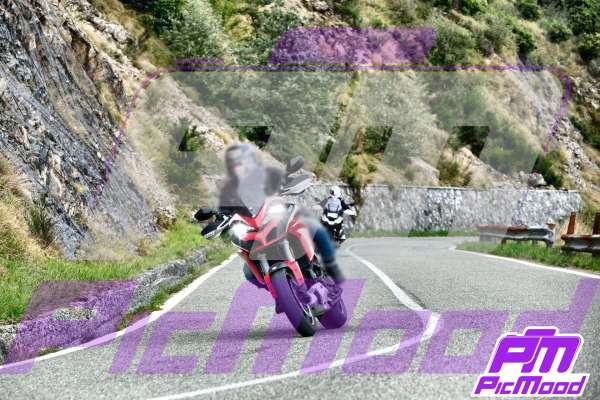 Passo del Faiallo