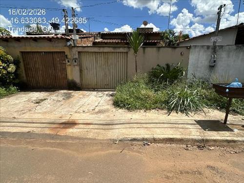 Casa             -   - 93,53m2