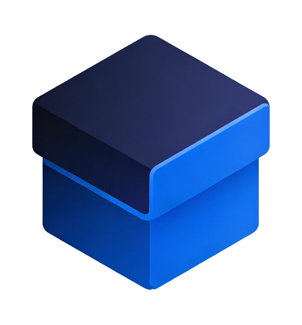 Dropbox Image Uploader - Visual Studio Marketplace