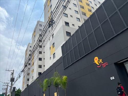 Apartamento      -   - 87,99m2