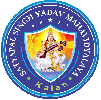 Satyapal Singh Yadav Mahavidyalaya, Shahjahanpur