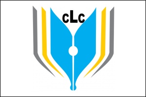 City Law College, Lucknow